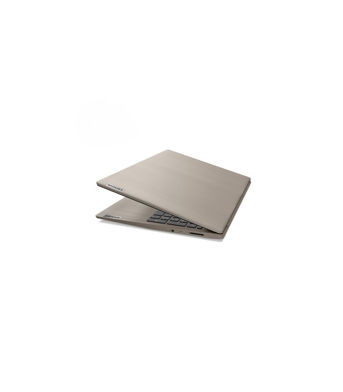 لپ تاپ لنوو مدل LAPTOP LENOVO IDEAPAD3 - I5 1135G7 - 8GB DDR4 - 1TB HDD - 2GB MX350