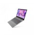 لپ تاپ لنوو مدل LAPTOP LENOVO IDEAPAD3 - I5 1135G7 - 8GB DDR4 - 1TB HDD - 2GB MX350