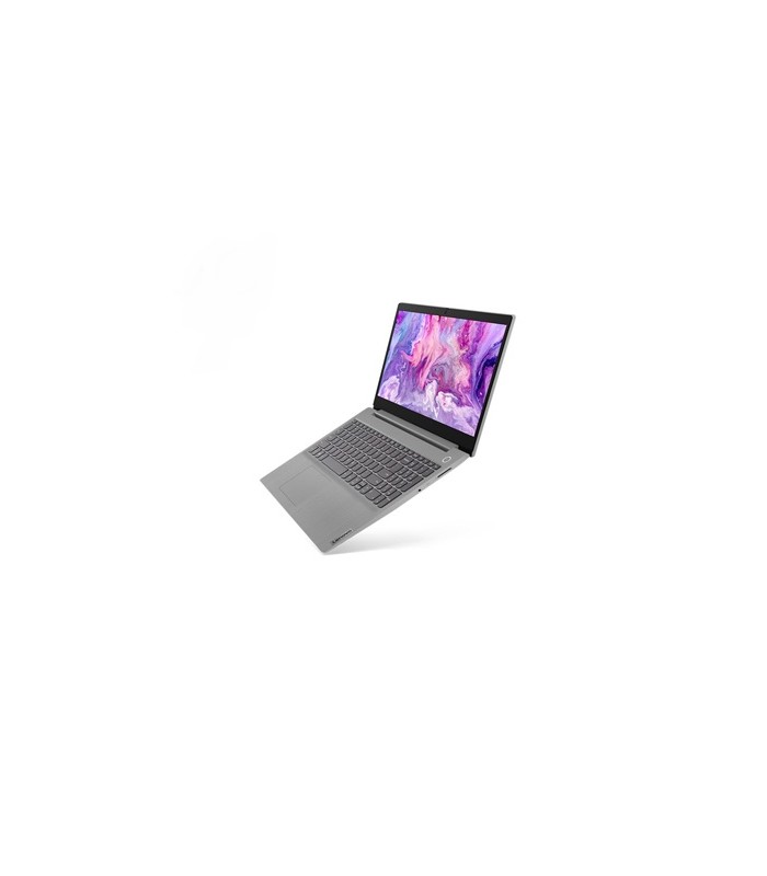 لپ تاپ لنوو مدل LAPTOP LENOVO IDEAPAD3 - I5 1135G7 - 8GB DDR4 - 1TB HDD - 2GB MX350
