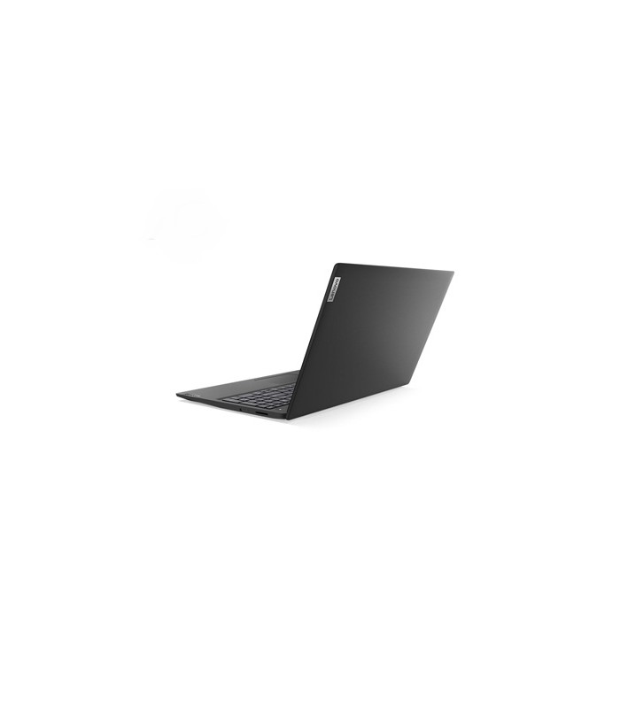 لپ تاپ لنوو مدل LAPTOP LENOVO IDEAPAD3 - I5 1135G7 - 8GB DDR4 - 1TB HDD - 2GB MX350