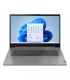 لپ تاپ لنوو مدل LAPTOP LENOVO IDEAPAD3 - I5 1135G7 - 8GB DDR4 - 1TB HDD - 2GB MX350
