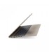 لپ تاپ لنوو مدل LAPTOP LENOVO IDEAPAD3 - I5 1135G7 - 8GB DDR4 - 1TB HDD - 2GB MX350