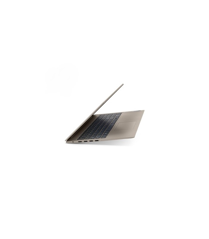لپ تاپ لنوو مدل LAPTOP LENOVO IDEAPAD3 - I5 1135G7 - 8GB DDR4 - 1TB HDD - 2GB MX350
