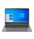 لپ تاپ لنوو مدل LAPTOP LENOVO IDEAPAD3 - I3 1115G4 - 4GB DDR4 - 1TB HDD - INTEL