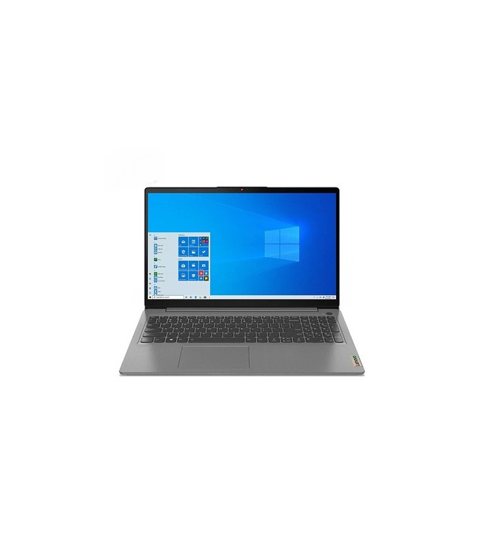لپ تاپ لنوو مدل LAPTOP LENOVO IDEAPAD3 - I3 1115G4 - 4GB DDR4 - 1TB HDD - INTEL