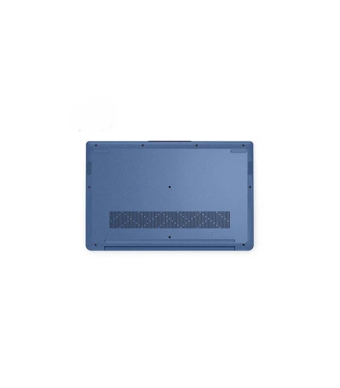لپ تاپ لنوو مدل LAPTOP LENOVO IDEAPAD3 - I3 1115G4 - 4GB DDR4 - 1TB HDD - INTEL