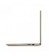 لپ تاپ لنوو مدل LAPTOP LENOVO IDEAPAD3 - I3 1115G4 - 4GB DDR4 - 1TB HDD - INTEL