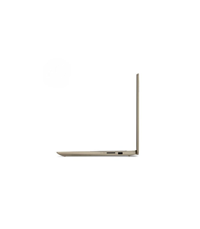 لپ تاپ لنوو مدل LAPTOP LENOVO IDEAPAD3 - I3 1115G4 - 4GB DDR4 - 1TB HDD - INTEL