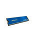 اس اس دی اینترنال ای دیتا ظرفیت 256 گیگابایت SSD ADATA LEGEND 700 256GB PCIe Gen3x4 M.2 2280