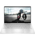 لپ تاپ 14 اینچی اچ پی HP Laptop Pavilion x360 14t EK000 - 7A - i7 1255U - 16GB DDR4 - 1TB  SSD - XE