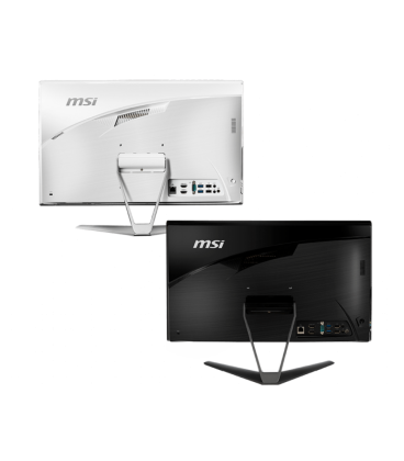 کامپیوتر همه کاره 22 اینچی ام اس آی مدل MSI 22 inch All-in-One PC Pro 22 X 9MT - C