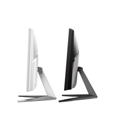 کامپیوتر همه کاره 22 اینچی ام اس آی مدل MSI 22 inch All-in-One PC Pro 22 X 9MT - C