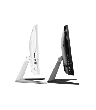 کامپیوتر همه کاره 22 اینچی ام اس آی مدل MSI 22 inch All-in-One PC Pro 22 X 9MT - C