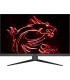 مانیتور گیمینگ ام اس آی G2722 سایز 27 اینچی مدل MSI Monitor G2722 27 inch Gaming