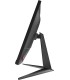 مانیتور گیمینگ ام اس آی G2722 سایز 27 اینچی مدل MSI Monitor G2722 27 inch Gaming