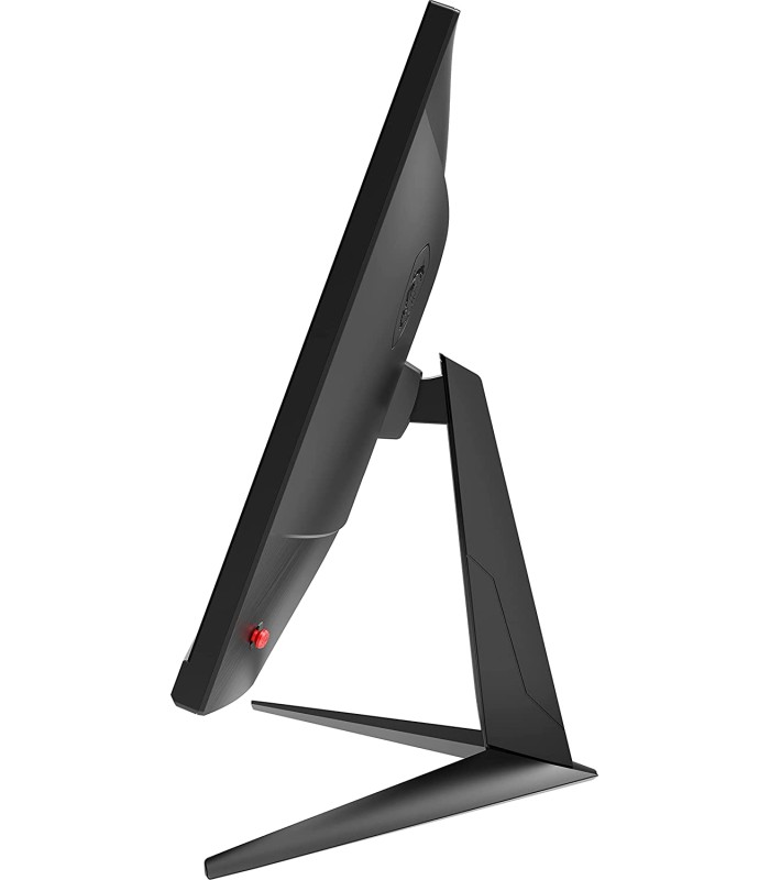 مانیتور گیمینگ ام اس آی G2722 سایز 27 اینچی مدل MSI Monitor G2722 27 inch Gaming