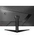 مانیتور گیمینگ ام اس آی G2722 سایز 27 اینچی مدل MSI Monitor G2722 27 inch Gaming