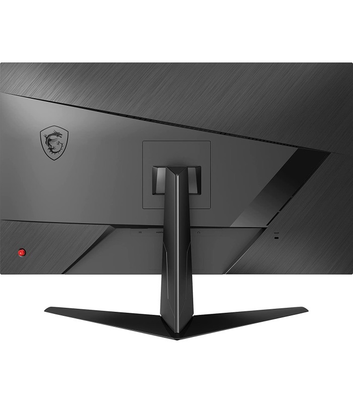 مانیتور گیمینگ ام اس آی G2722 سایز 27 اینچی مدل MSI Monitor G2722 27 inch Gaming
