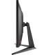 مانیتور گیمینگ ام اس آی G2722 سایز 27 اینچی مدل MSI Monitor G2722 27 inch Gaming