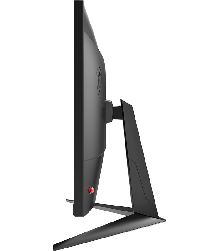 مانیتور گیمینگ ام اس آی G2722 سایز 27 اینچی مدل MSI Monitor G2722 27 inch Gaming