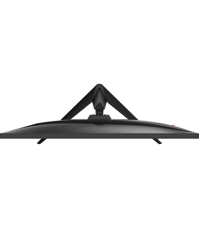 مانیتور گیمینگ ام اس آی G2722 سایز 27 اینچی مدل MSI Monitor G2722 27 inch Gaming