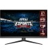 مانیتور گیمینگ ام اس آی G2722 سایز 27 اینچی مدل MSI Monitor G2722 27 inch Gaming