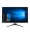کامپیوتر همه کاره 22 اینچی ام اس آی مدل MSI 22 inch All-in-One PC Pro 22 X 9MT - C