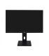 مانیتور 27 اینچ مایا مدل MONITOR MAYA MO27T