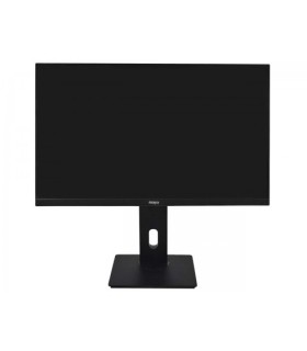 مانیتور 27 اینچ مایا مدل MONITOR MAYA MO27T