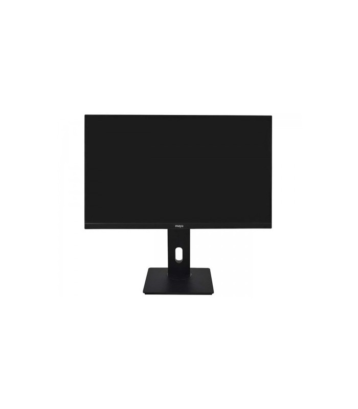 مانیتور 27 اینچ مایا مدل MONITOR MAYA MO27T