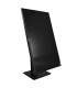مانیتور 27 اینچ مایا مدل MONITOR MAYA MO27T