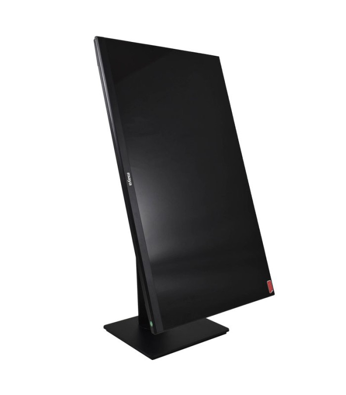 مانیتور 27 اینچ مایا مدل MONITOR MAYA MO27T