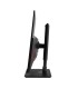 مانیتور 27 اینچ مایا مدل MONITOR MAYA MO27T