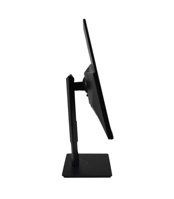 مانیتور 27 اینچ مایا مدل MONITOR MAYA MO27T