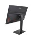 مانیتور 27 اینچ مایا مدل MONITOR MAYA MO27T