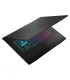 لپ تاپ گیمینگ 15.6 اینچی ام اس آی مدل LAPTOP MSI KATANA 15 B13VFK - i7 13620H - 16GB DDR5 - 1TB SSD - 8GB RTX4060 - Non Touch