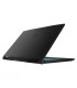 لپ تاپ گیمینگ 15.6 اینچی ام اس آی مدل LAPTOP MSI KATANA 15 B13VFK - i7 13620H - 16GB DDR5 - 1TB SSD - 8GB RTX4060 - Non Touch
