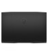 لپ تاپ گیمینگ 15.6 اینچی ام اس آی مدل LAPTOP MSI KATANA 15 B13VFK - i7 13620H - 16GB DDR5 - 1TB SSD - 8GB RTX4060 - Non Touch