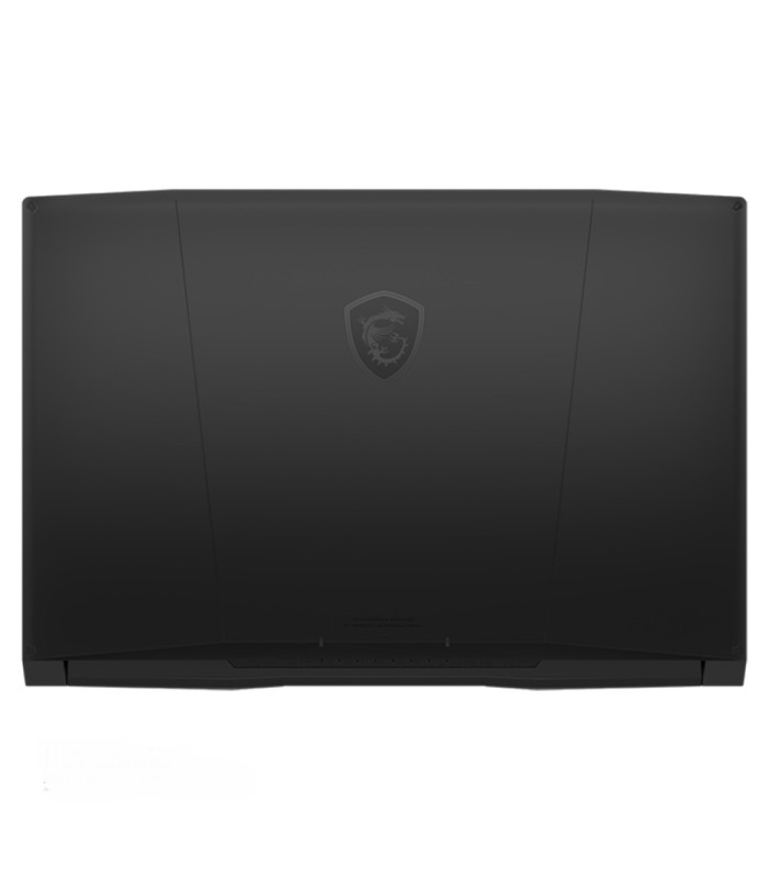 لپ تاپ گیمینگ 15.6 اینچی ام اس آی مدل LAPTOP MSI KATANA 15 B13VFK - i7 13620H - 16GB DDR5 - 1TB SSD - 8GB RTX4060 - Non Touch