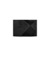 لپ تاپ ام اس آی مدلLaptop MSI Thin GF63 12VE i7 12650H - 16GB DDR4 - 512G SSD - 6GB RTX4050
