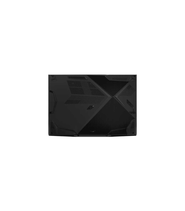 لپ تاپ ام اس آی مدلLaptop MSI Thin GF63 12VE i7 12650H - 16GB DDR4 - 512G SSD - 6GB RTX4050