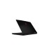 لپ تاپ ام اس آی مدلLaptop MSI Thin GF63 12VE i7 12650H - 16GB DDR4 - 512G SSD - 6GB RTX4050