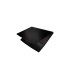 لپ تاپ ام اس آی مدلLaptop MSI Thin GF63 12VE i7 12650H - 16GB DDR4 - 512G SSD - 6GB RTX4050