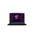 لپ تاپ ام اس آی مدلLaptop MSI Thin GF63 12VE i7 12650H - 16GB DDR4 - 512G SSD - 6GB RTX4050