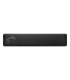 پد استراحت مچ مخصوص کیبورد گیمینگ MSI VIGOR WR01 Gaming Keyboard Pad