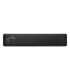 پد استراحت مچ مخصوص کیبورد گیمینگ MSI VIGOR WR01 Gaming Keyboard Pad