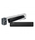 پد استراحت مچ مخصوص کیبورد گیمینگ MSI VIGOR WR01 Gaming Keyboard Pad