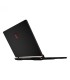 لپ تاپ 17 اینچی ام اس آی مدل LAPTOP MSI Raider GE78 HX 13VG - i9 13950HX - 32GB DDR5 - 2TB SSD - 8GB RTX4070 DDR6