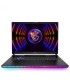لپ تاپ 17 اینچی ام اس آی مدل LAPTOP MSI Raider GE78 HX 13VG - i9 13950HX - 32GB DDR5 - 2TB SSD - 8GB RTX4070 DDR6