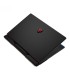 لپ تاپ 17 اینچی ام اس آی مدل LAPTOP MSI Raider GE78 HX 13VG - i9 13950HX - 32GB DDR5 - 2TB SSD - 8GB RTX4070 DDR6